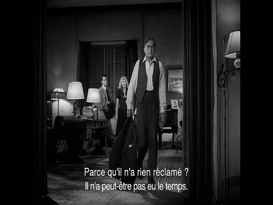 Assurance sur la mort