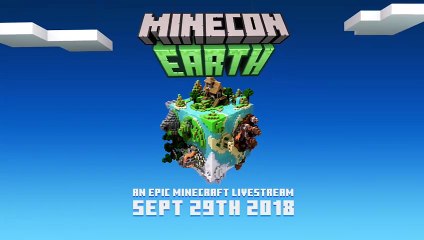 Biome Chooser - Which Biome Should We Update Next?