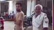 समस्तीपुर: पुलिस ने कुख्यात वांटेड अपराधी को हरियाणा से किया गिरफ्तार