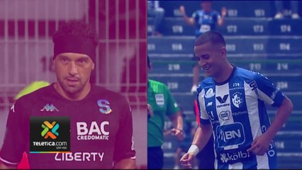 td7-saprissa-y-cartaginés-son-los-únicos-que-han-permanecido-en-zona-de-clasificación-desde-el-inicio--201023