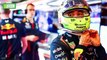 Sergio 'Checo' Pérez saldrá noveno en Gran Premio de Estados Unidos