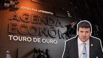 Decisão do BCE, PCE, IPCA-15 e temporada de balanços do 3T | Agenda Touro de Ouro - 22/10/23