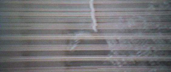 Fear City - New York Contro La Mafia S01e02 Le Registrazioni Dei Boss