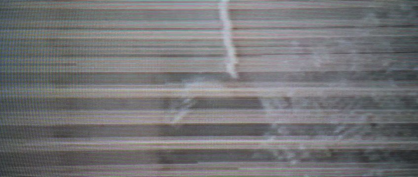 Fear City - New York Contro La Mafia S01e02 Le Registrazioni Dei Boss