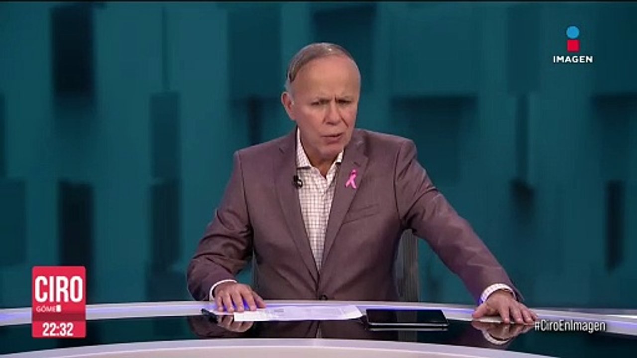 Atacan a balazos a convoy de la Marina en Morelos