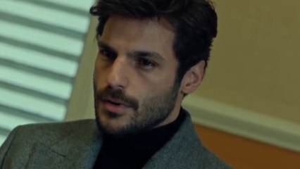 Anillo Capitulo 16 - Audio Español