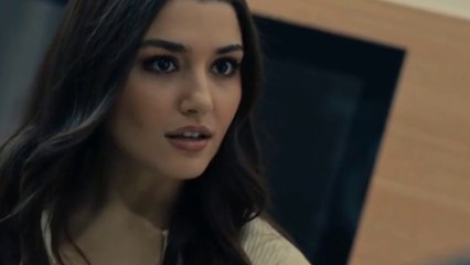 Anillo Capitulo 19 - Audio Español