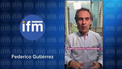 Fico hace un llamado a la ciudadanía para proteger sus votos en las próximas elecciones