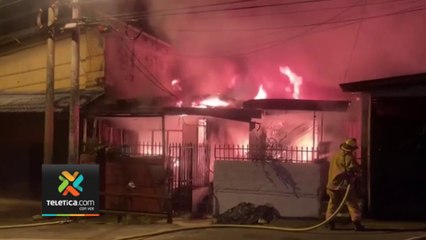 tn7-costurera-de-Cartago-sospecha-que-exnovia-de-hija-les-quemó-la-casa-201023