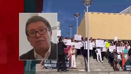 La Corte: privilegios y retos | Antilogía