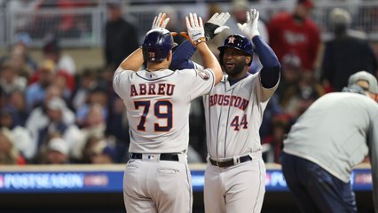 Texas Rangers Tested as Houston Astros Gain Momentum on Road