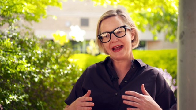 Personal drug use to be decriminalised in ACT