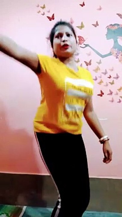 Saheb Sumita - 92 -