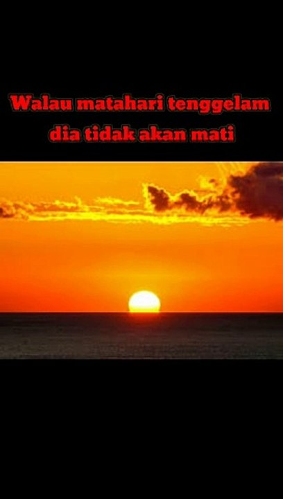Fakta menarik