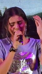 Ankita Pooja Songs #ankitabhattacharyya #music #performance