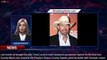 Toby Keith is back! Singer 62, announces Vegas concert dates amid cancer