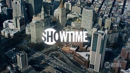 Billions Episode 12 - Admirals Fund