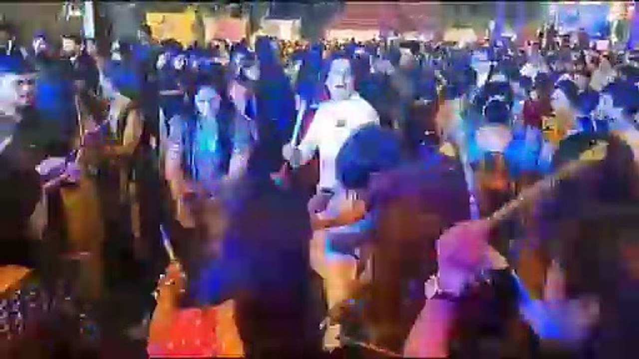 gorakhpur navratri