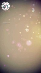 Daily Hadees | Hadees Sharif | Sahih Bukhari 2126 || Daily Blink #shorts #viral #sahihbukhari