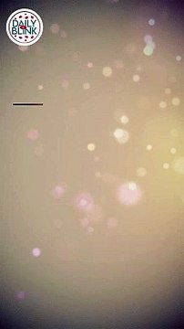 Daily Hadees | Hadees Sharif | Sahih Bukhari 2126 || Daily Blink #shorts #viral #sahihbukhari