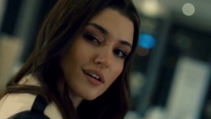 Anillo Capitulo 6 - Audio Español