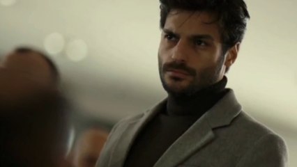 Anillo Capitulo 10 - Audio Español