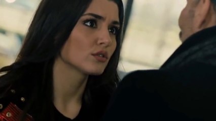 Anillo Capitulo 14 - Audio Español