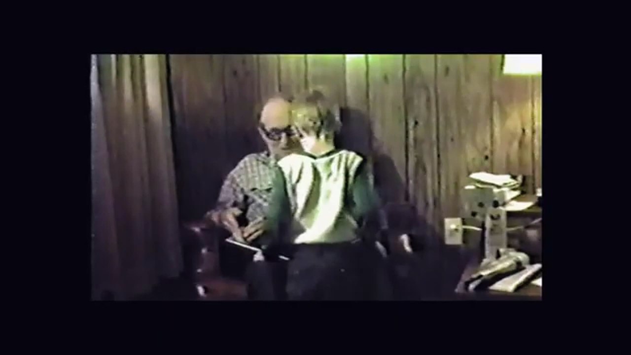 AFTER DEATH ~FullMovie~