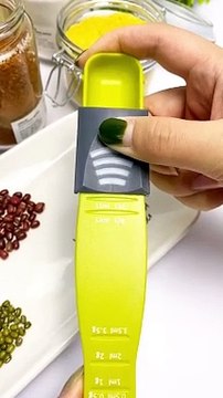 Video Konten Terlaris (1774)