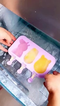 Video Konten Terlaris (1776)