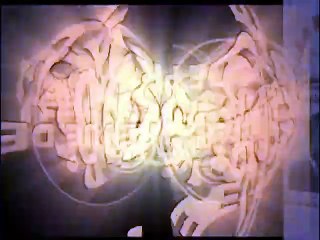 Revue Presse Labari 20 Octobre 2023