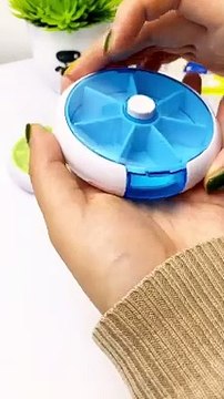 Video Konten Terlaris (1780)