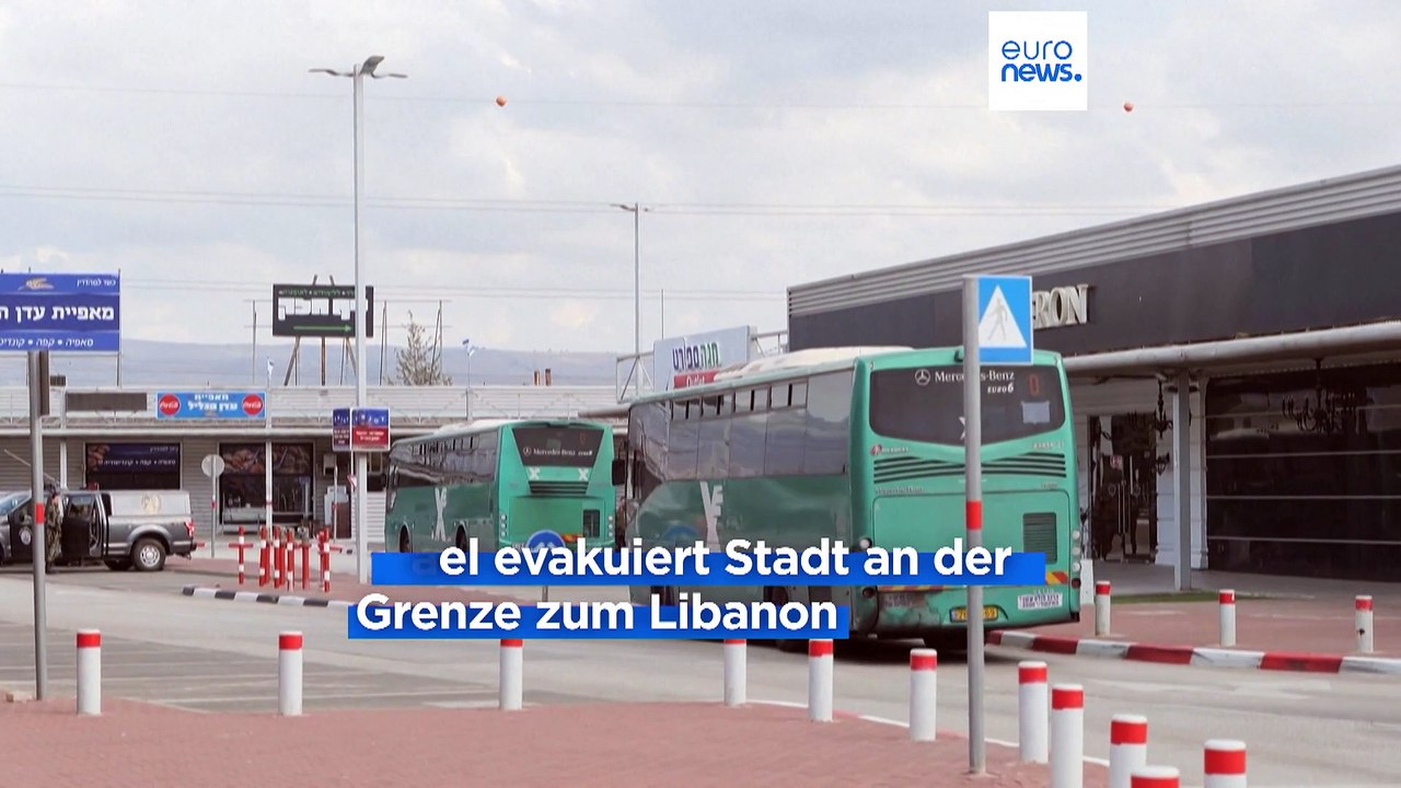 Luftangriff trifft Kirche in Gaza-Stadt: 18 Menschen sterben