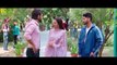 Main Viyah Nahi Karona Tere Naal 2 (2023) Latest Punjabi Full Movie _ Gurnam Bhullar, Sonam Bajwa