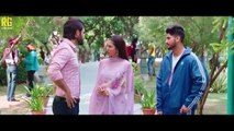 Main Viyah Nahi Karona Tere Naal 2 (2023) Latest Punjabi Full Movie _ Gurnam Bhullar, Sonam Bajwa