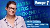 Infarctus, AVC ... Bien dormir, un élément clé pour réduire les risques d'accident de 60 %