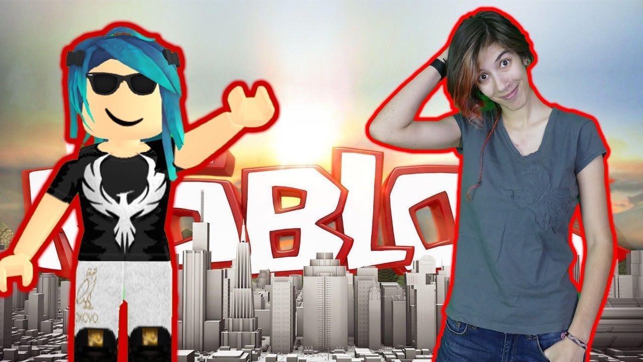 Roblox Oynayasım Geldi