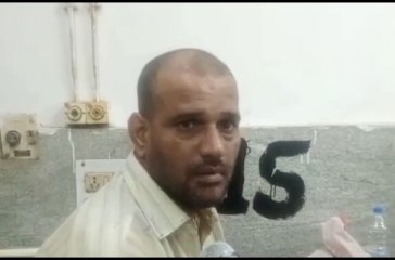 Due to overconfidence, the driver drove the bus into a ditch at high