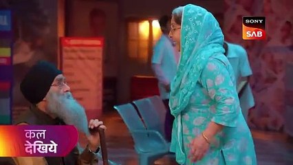 Dil Diyaan Gallaan - Dil Ki Baatein _ दिल दियाँ गल्लाँ - दिल की बातें _ Ep 270 _ Coming Up Next