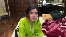 Turkey Ka Visa Aa Gaya  _ Next Trip Ki Planning Ho Gai ❤️