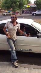 ¿Fernando Colunga piensa en ser papá pronto?