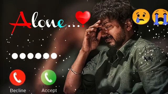 new emotional flute ringtone mashup #trending #ringtones #viral #flute #love #sad#best_2