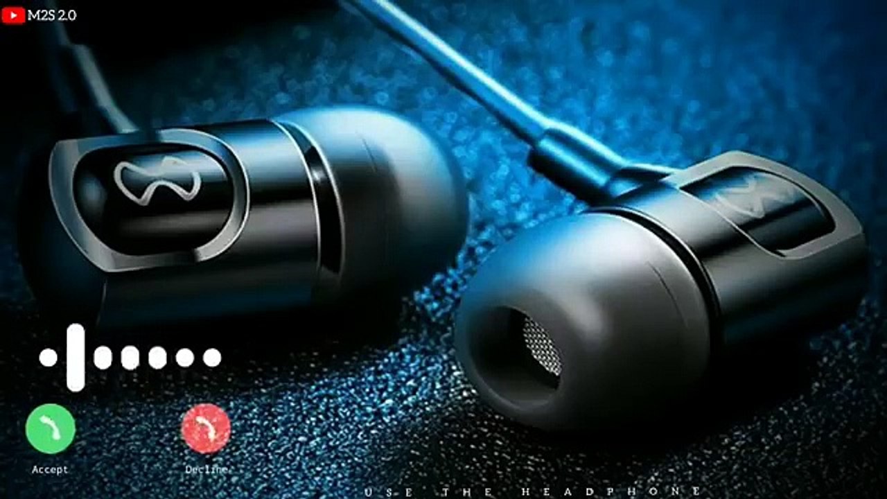 best World Ringtone - Instrumental Ringtone 2021 - New Ringtone 2021 - English Instrumental Ringtone