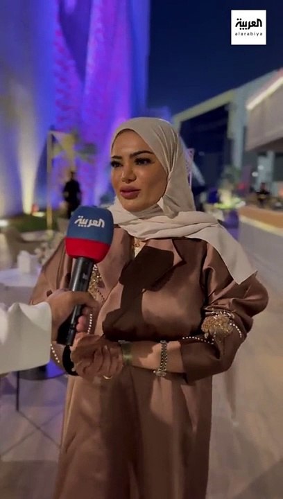 بعد زراعة القوقعة .. تعليق " أصم" عند سماع صوت الفنان "محمد عبده " لأول مرة