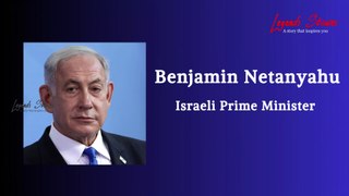 The Life and Influence of Benjamin Netanyahu: A Comprehensive Overview