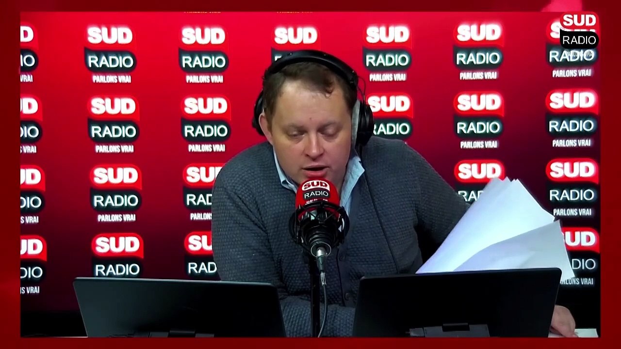 L’Occident pro-Israélien, le reste du monde pro-Palestinien ? - On décrypte le monde