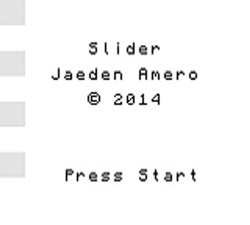 slider-2048-online-multiplayer-gb-vid-o-dailymotion