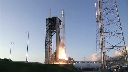 OSIRIS-REx: 1st US Asteroid Sample Lands Soon