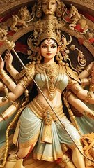 আইলো উমা বাড়িতে/Ma durga/মা দুর্গা/माँ दुर्गा/Maha Saptami/মহা সপ্তমী/Ma durga kolkata