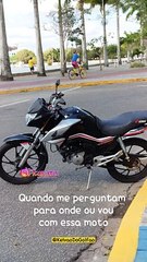 ...#mixmontadinha09 #mixmontadinha #titanmix #titan150 #grauecorte  #cortagiro #axxis #ls2 #vrau #grau #cg150 #titan160 #Xre #feed #viral #reels #viralvideos #music #twister #vlog